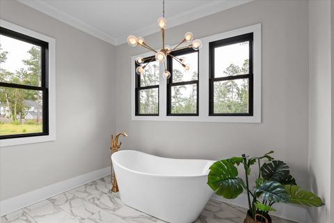 Tiny photo for 443 S Old Belair Road, Grovetown, GA 30813 (MLS # 545907)