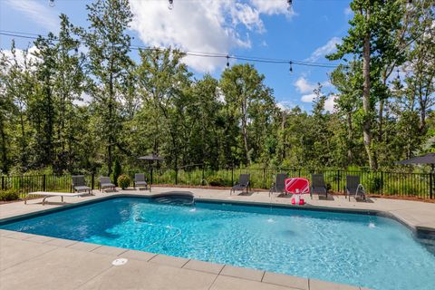 Tiny photo for 443 S Old Belair Road, Grovetown, GA 30813 (MLS # 545907)