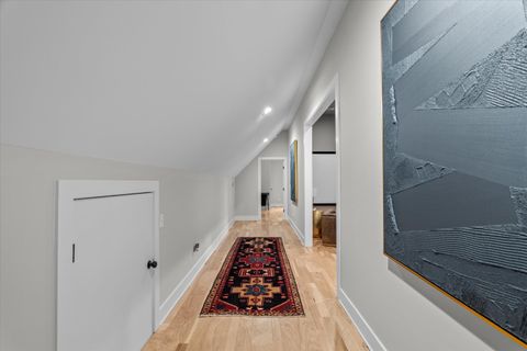 Tiny photo for 443 S Old Belair Road, Grovetown, GA 30813 (MLS # 545907)