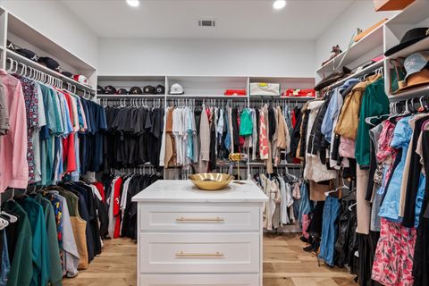 Tiny photo for 443 S Old Belair Road, Grovetown, GA 30813 (MLS # 545907)