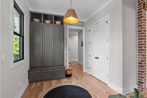 Tiny photo for 443 S Old Belair Road, Grovetown, GA 30813 (MLS # 545907)