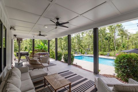 Tiny photo for 443 S Old Belair Road, Grovetown, GA 30813 (MLS # 545907)