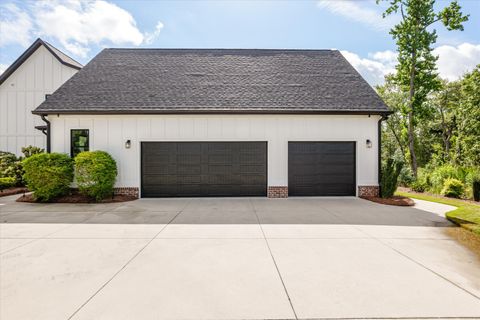 Tiny photo for 443 S Old Belair Road, Grovetown, GA 30813 (MLS # 545907)