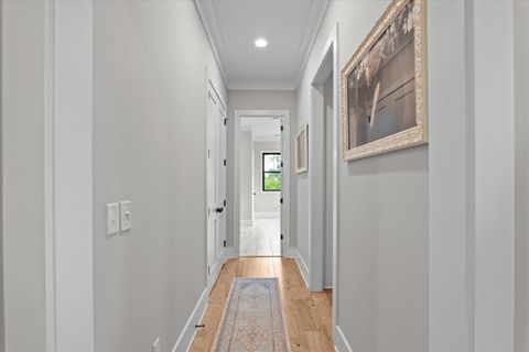 Tiny photo for 443 S Old Belair Road, Grovetown, GA 30813 (MLS # 545907)