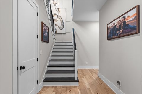 Tiny photo for 443 S Old Belair Road, Grovetown, GA 30813 (MLS # 545907)