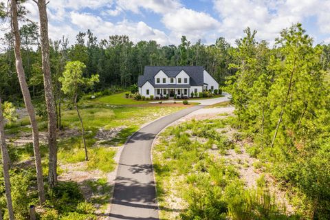 Tiny photo for 443 S Old Belair Road, Grovetown, GA 30813 (MLS # 545907)