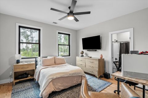 Tiny photo for 443 S Old Belair Road, Grovetown, GA 30813 (MLS # 545907)