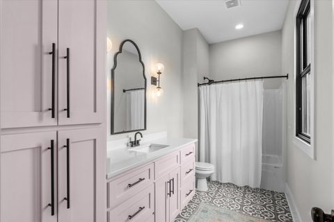 Tiny photo for 443 S Old Belair Road, Grovetown, GA 30813 (MLS # 545907)