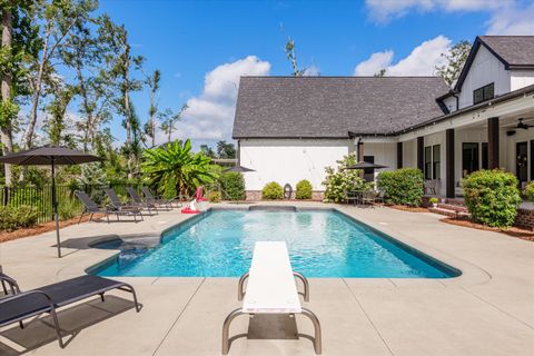 Tiny photo for 443 S Old Belair Road, Grovetown, GA 30813 (MLS # 545907)