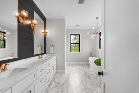 Tiny photo for 443 S Old Belair Road, Grovetown, GA 30813 (MLS # 545907)