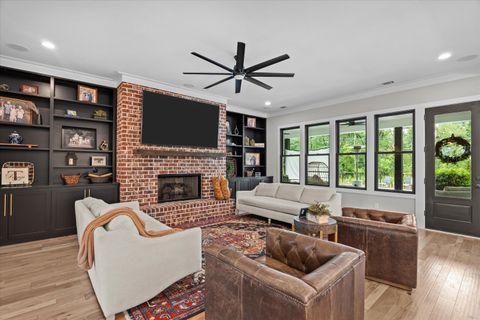 Tiny photo for 443 S Old Belair Road, Grovetown, GA 30813 (MLS # 545907)