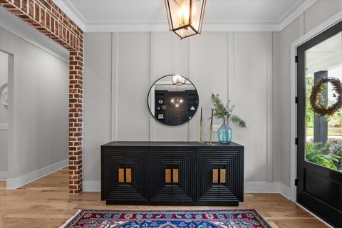 Tiny photo for 443 S Old Belair Road, Grovetown, GA 30813 (MLS # 545907)