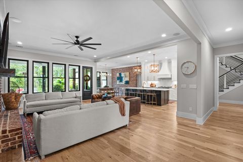 Tiny photo for 443 S Old Belair Road, Grovetown, GA 30813 (MLS # 545907)