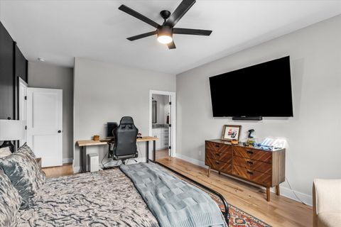 Tiny photo for 443 S Old Belair Road, Grovetown, GA 30813 (MLS # 545907)