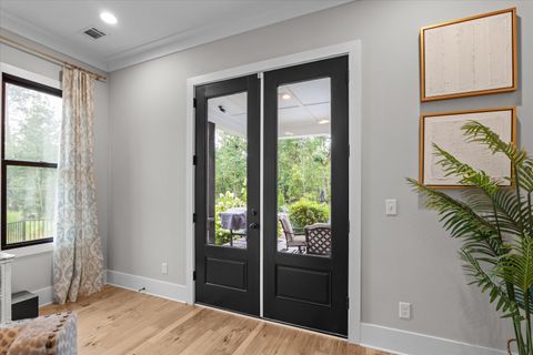 Tiny photo for 443 S Old Belair Road, Grovetown, GA 30813 (MLS # 545907)