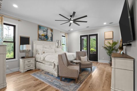 Tiny photo for 443 S Old Belair Road, Grovetown, GA 30813 (MLS # 545907)