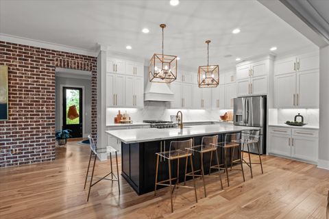 Tiny photo for 443 S Old Belair Road, Grovetown, GA 30813 (MLS # 545907)