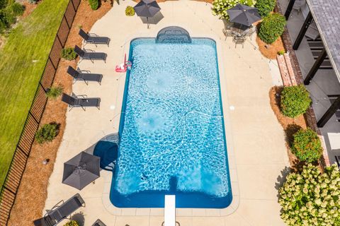 Tiny photo for 443 S Old Belair Road, Grovetown, GA 30813 (MLS # 545907)