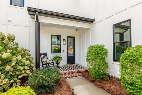 Tiny photo for 443 S Old Belair Road, Grovetown, GA 30813 (MLS # 545907)