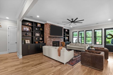 Tiny photo for 443 S Old Belair Road, Grovetown, GA 30813 (MLS # 545907)