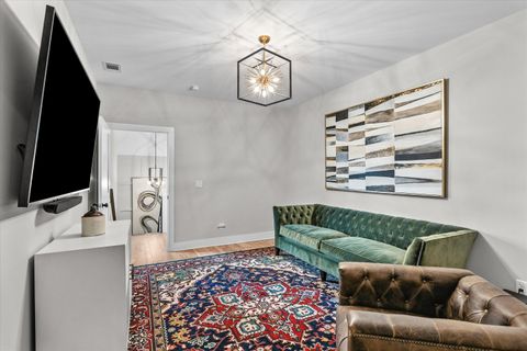 Tiny photo for 443 S Old Belair Road, Grovetown, GA 30813 (MLS # 545907)