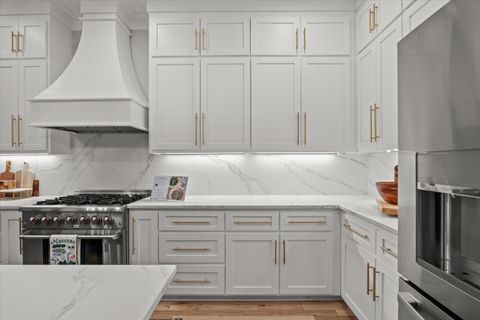 Tiny photo for 443 S Old Belair Road, Grovetown, GA 30813 (MLS # 545907)