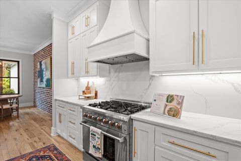 Tiny photo for 443 S Old Belair Road, Grovetown, GA 30813 (MLS # 545907)