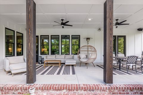 Tiny photo for 443 S Old Belair Road, Grovetown, GA 30813 (MLS # 545907)