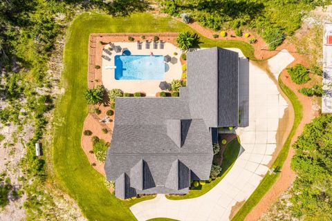 Tiny photo for 443 S Old Belair Road, Grovetown, GA 30813 (MLS # 545907)