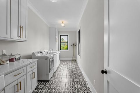 Tiny photo for 443 S Old Belair Road, Grovetown, GA 30813 (MLS # 545907)