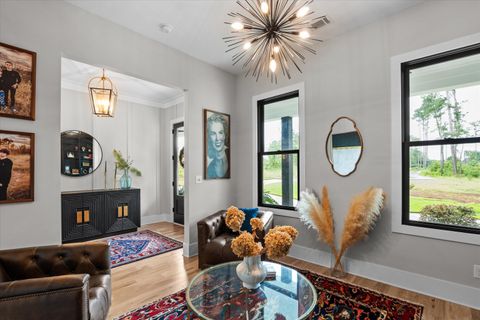 Tiny photo for 443 S Old Belair Road, Grovetown, GA 30813 (MLS # 545907)