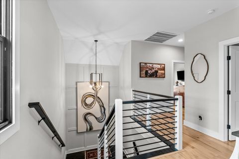 Tiny photo for 443 S Old Belair Road, Grovetown, GA 30813 (MLS # 545907)