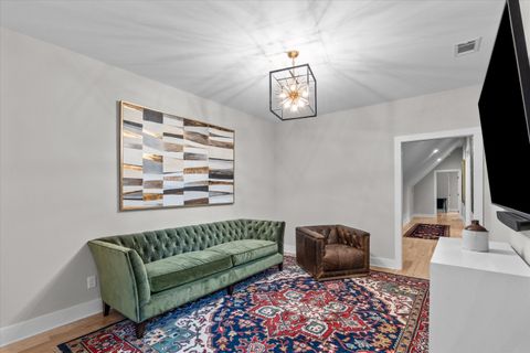 Tiny photo for 443 S Old Belair Road, Grovetown, GA 30813 (MLS # 545907)