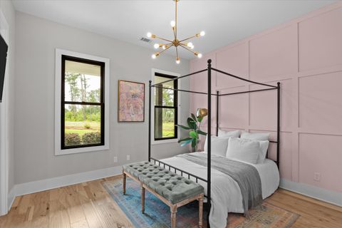 Tiny photo for 443 S Old Belair Road, Grovetown, GA 30813 (MLS # 545907)