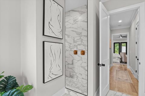 Tiny photo for 443 S Old Belair Road, Grovetown, GA 30813 (MLS # 545907)