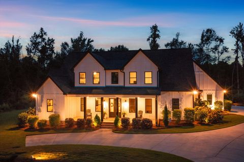 Tiny photo for 443 S Old Belair Road, Grovetown, GA 30813 (MLS # 545907)