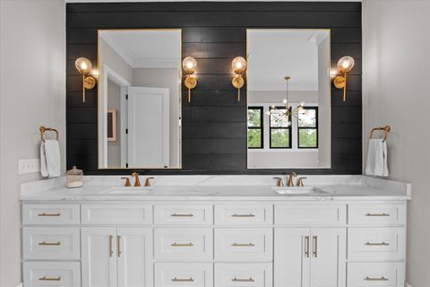 Tiny photo for 443 S Old Belair Road, Grovetown, GA 30813 (MLS # 545907)