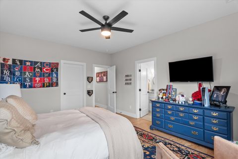 Tiny photo for 443 S Old Belair Road, Grovetown, GA 30813 (MLS # 545907)