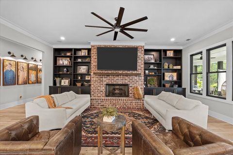 Tiny photo for 443 S Old Belair Road, Grovetown, GA 30813 (MLS # 545907)