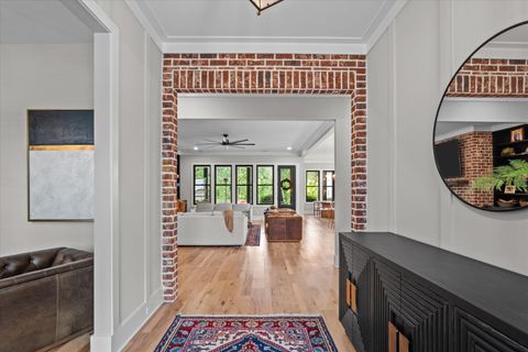 Tiny photo for 443 S Old Belair Road, Grovetown, GA 30813 (MLS # 545907)