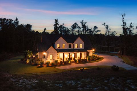 Tiny photo for 443 S Old Belair Road, Grovetown, GA 30813 (MLS # 545907)