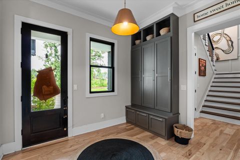 Tiny photo for 443 S Old Belair Road, Grovetown, GA 30813 (MLS # 545907)