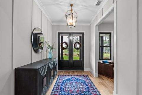 Tiny photo for 443 S Old Belair Road, Grovetown, GA 30813 (MLS # 545907)