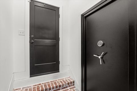 Tiny photo for 443 S Old Belair Road, Grovetown, GA 30813 (MLS # 545907)