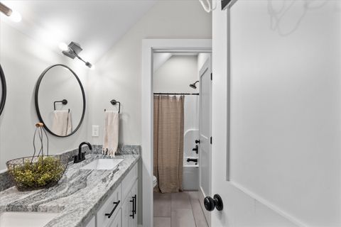 Tiny photo for 443 S Old Belair Road, Grovetown, GA 30813 (MLS # 545907)