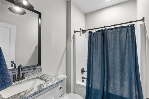 Tiny photo for 443 S Old Belair Road, Grovetown, GA 30813 (MLS # 545907)