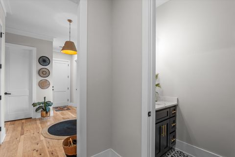 Tiny photo for 443 S Old Belair Road, Grovetown, GA 30813 (MLS # 545907)