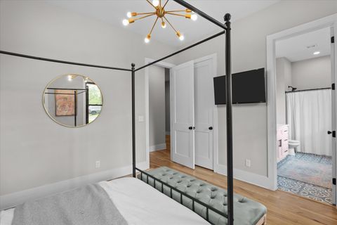 Tiny photo for 443 S Old Belair Road, Grovetown, GA 30813 (MLS # 545907)