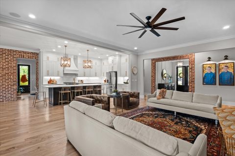 Tiny photo for 443 S Old Belair Road, Grovetown, GA 30813 (MLS # 545907)