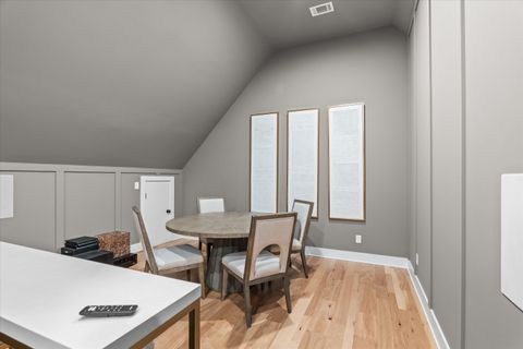 Tiny photo for 443 S Old Belair Road, Grovetown, GA 30813 (MLS # 545907)